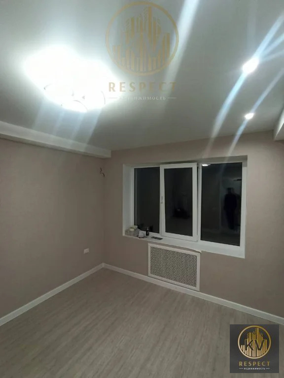 Продажа квартиры, Пятигорск, ул. Московская - Фото 1