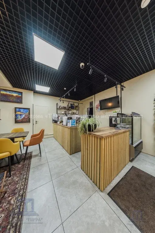 Продаю помещение свободного назначения в Ростове-на-Дону Малиновского - Фото 12