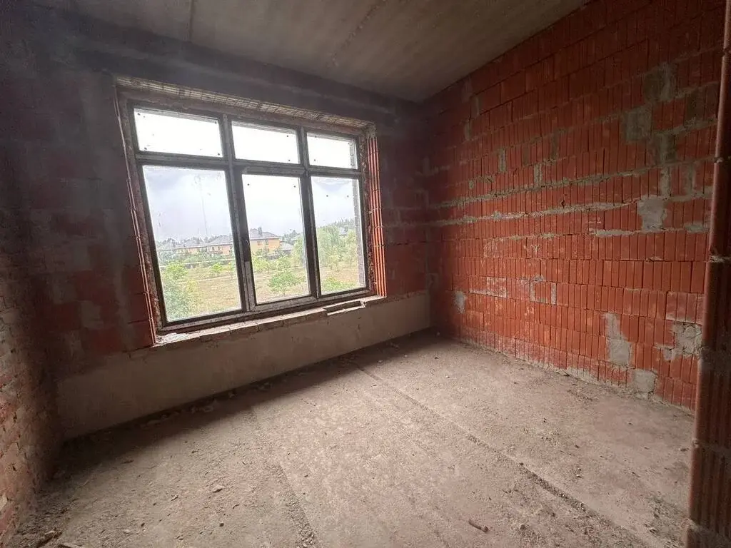 Продам дом 253 м2 в Нижнем Ольшанце - Фото 6