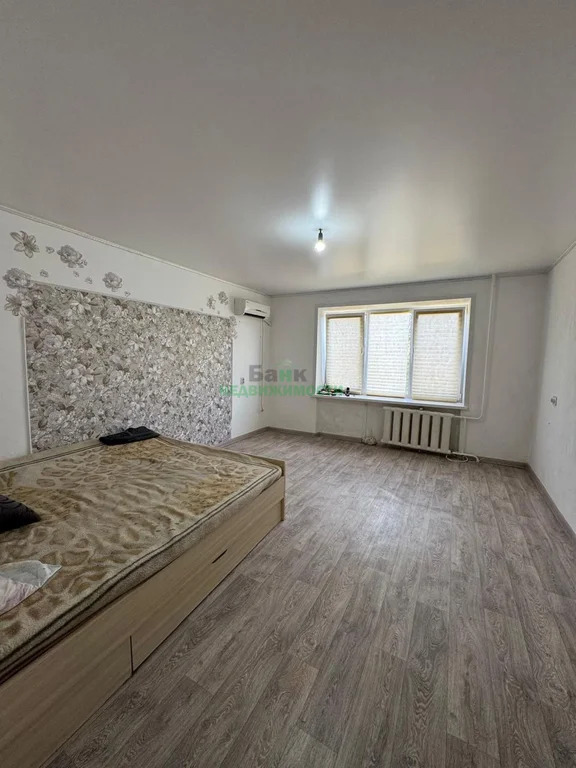 Продажа квартиры, Балаково, ул. Заречная - Фото 5