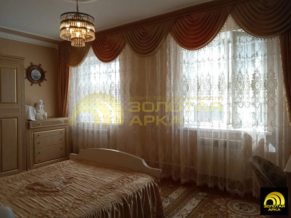 Продажа дома, Вышестеблиевская, Темрюкский район, ул. Ленина - Фото 19
