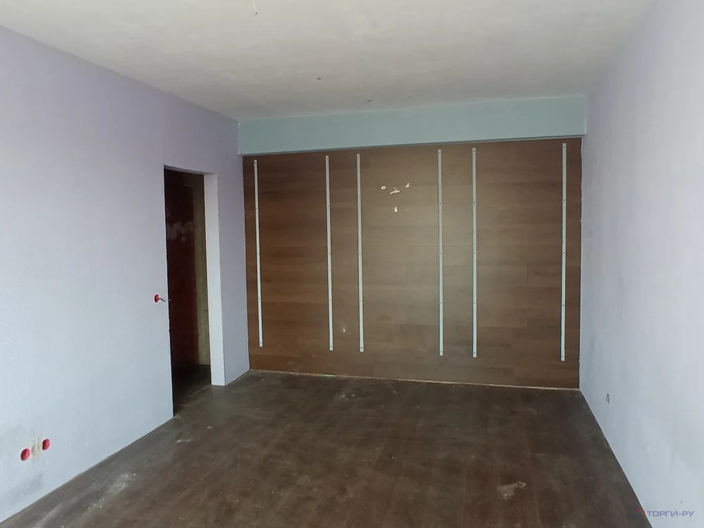 Продажа квартиры, Ломоносовский пр-кт. - Фото 7