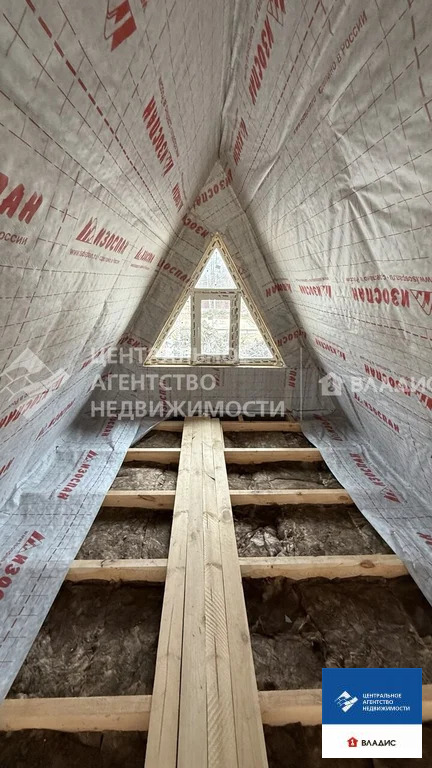 Продажа дома, Рязанский район - Фото 10