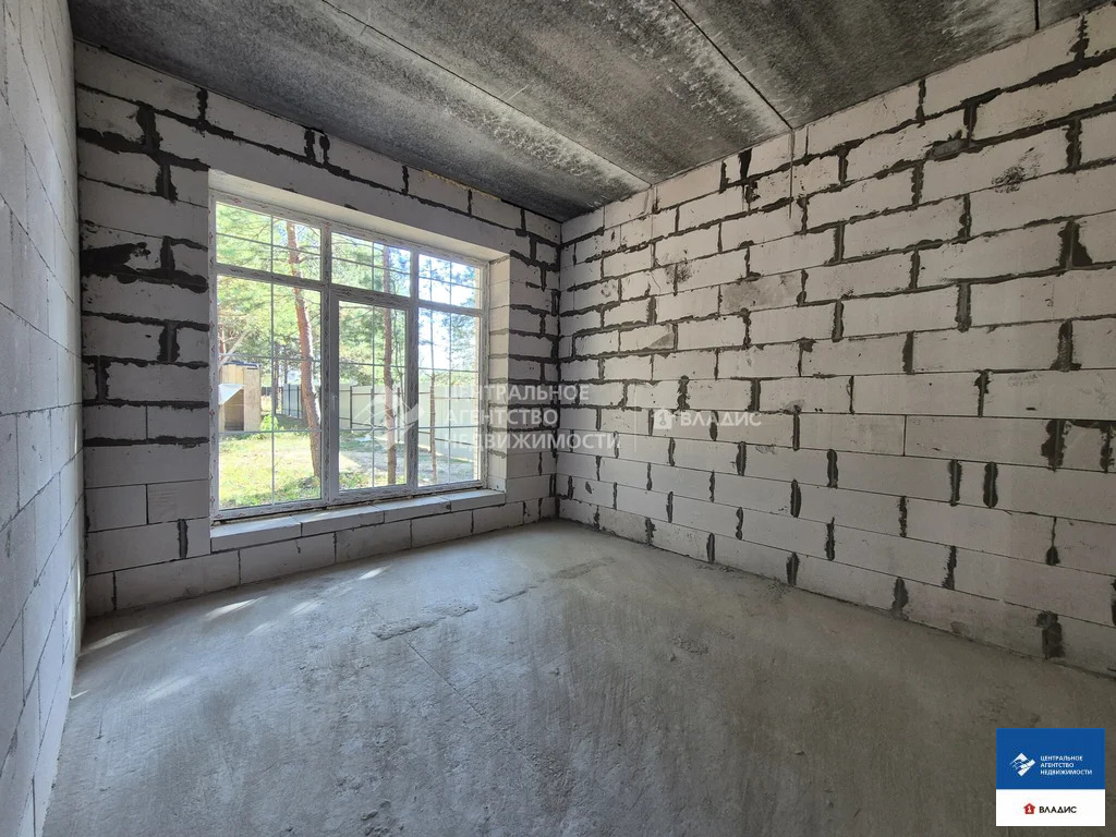 Продажа дома, Рязанский район - Фото 16