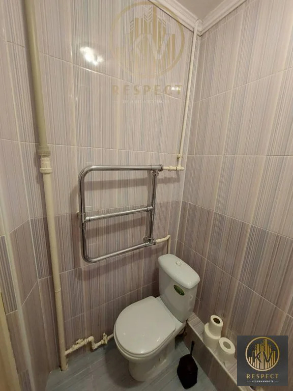 Продажа квартиры, Ессентуки, ул. Пятигорская - Фото 11