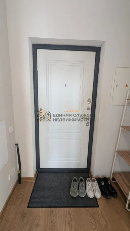Аренда квартиры, Уфа, ул. Гали Ибрагимова - Фото 10