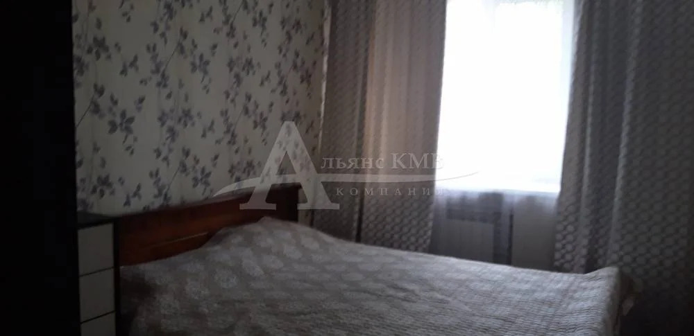 Продажа квартиры, Минеральные Воды, ул. Анджиевского - Фото 6