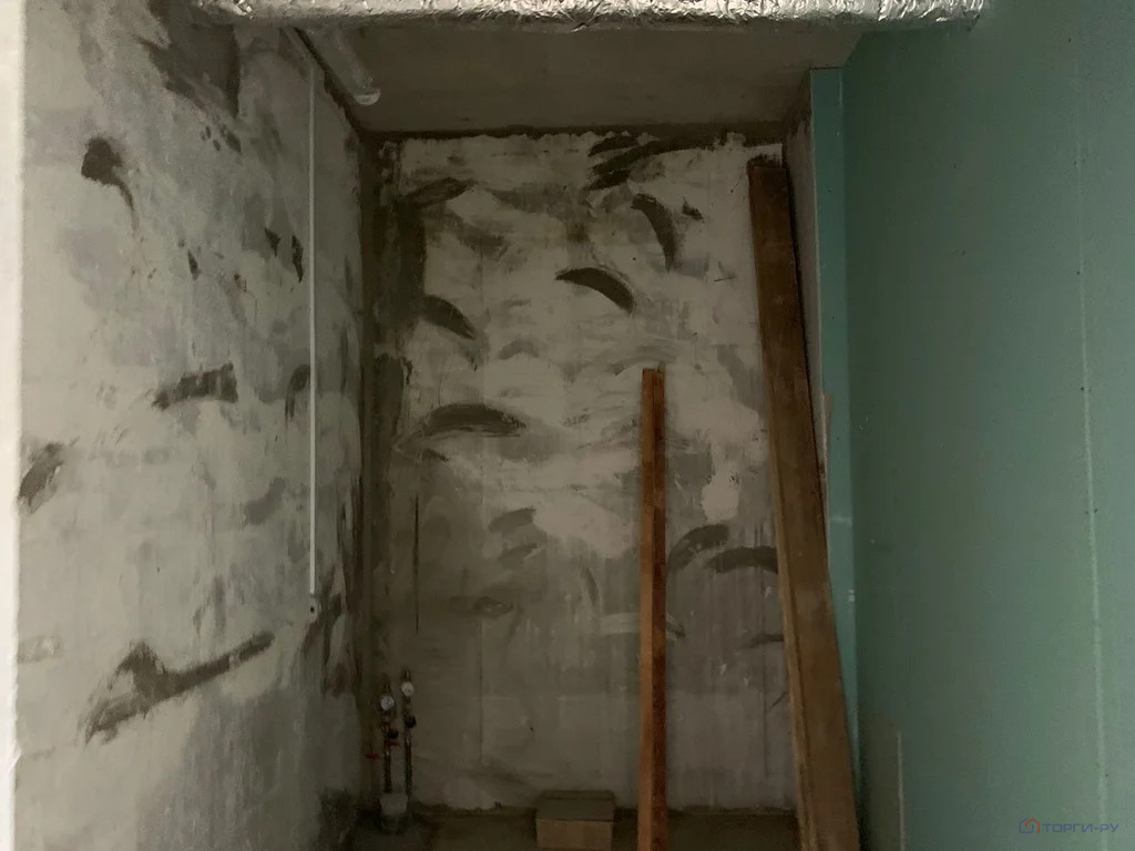 Продажа торгового помещения, улица Маресьева - Фото 8