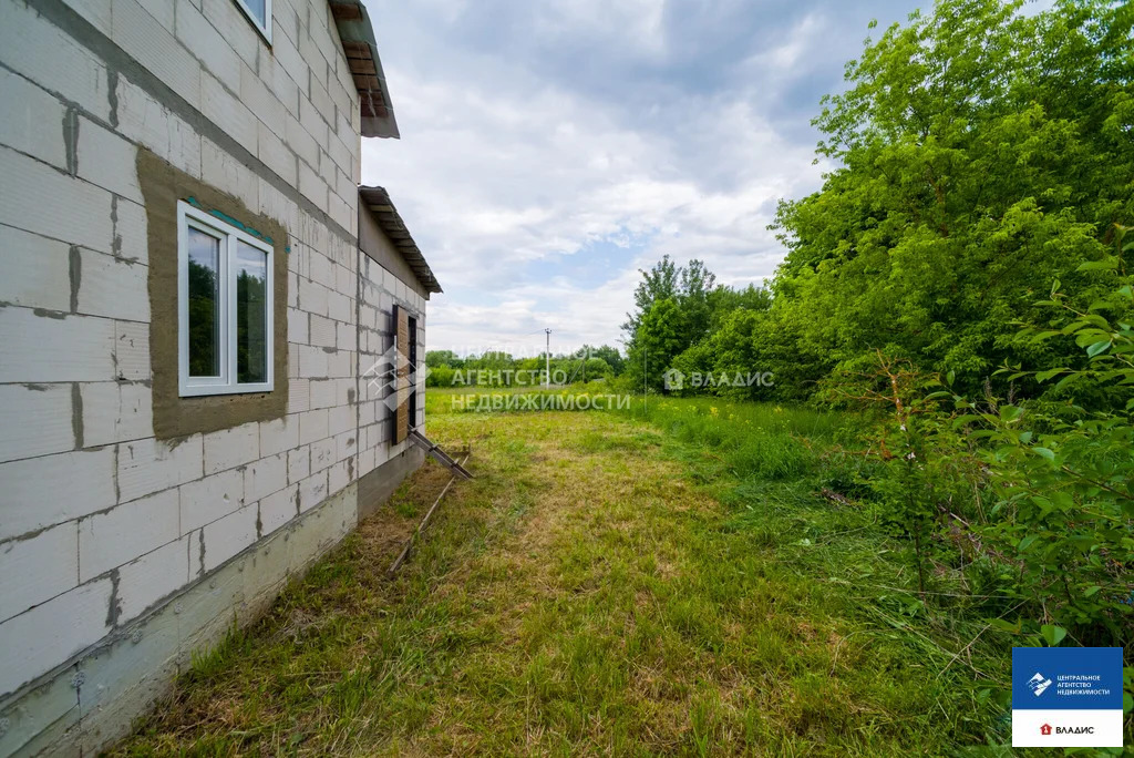 Продажа дома, Епихино, Старожиловский район - Фото 16
