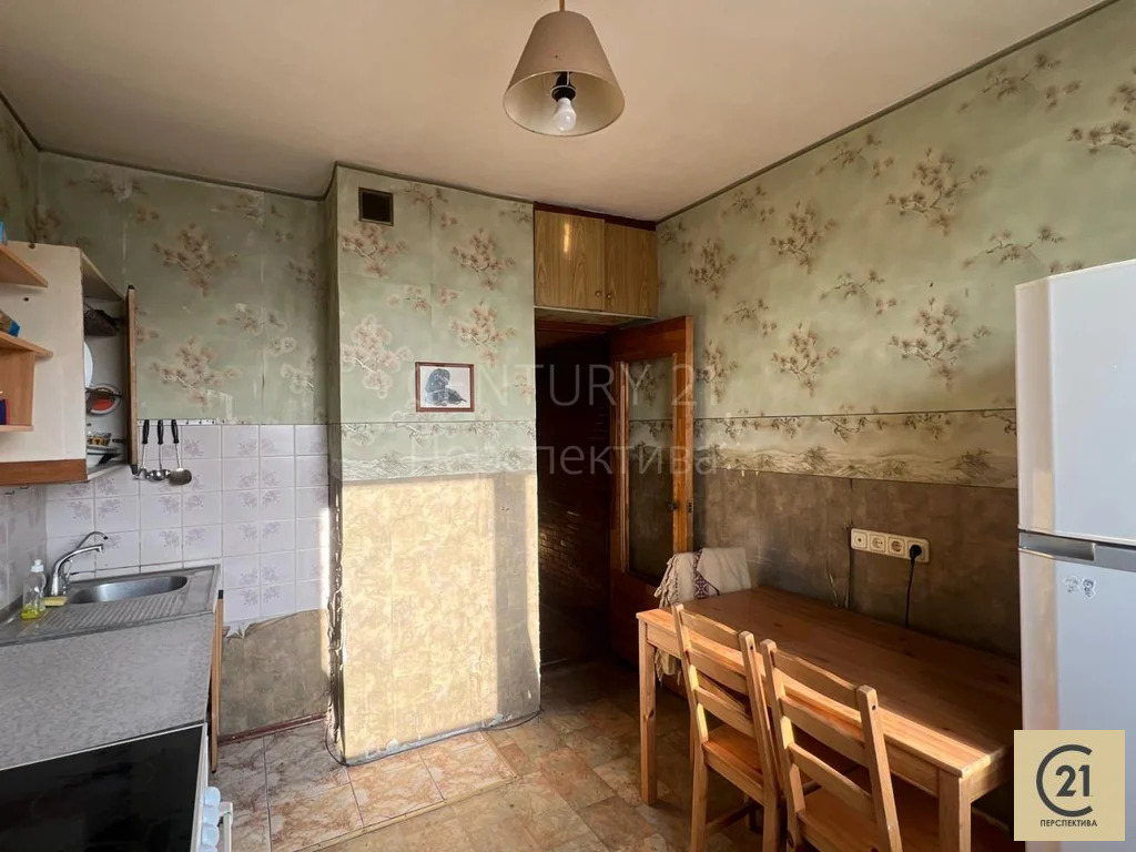 Продажа квартиры, Люберцы, Люберецкий район, ул. 3-е Почтовое ... - Фото 14