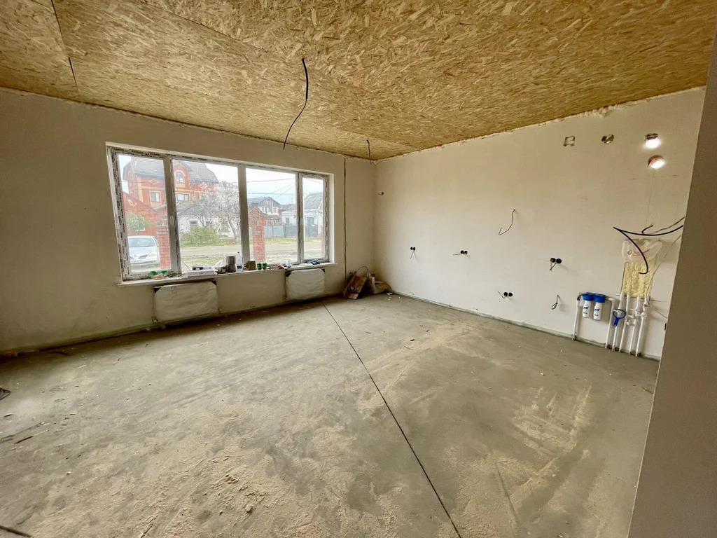 Продажа дома, Темрюк, Темрюкский район, улица Изумрудная - Фото 13