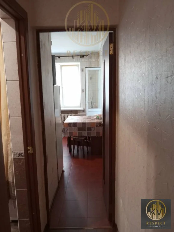 Продажа квартиры, Кисловодск, ул. Островского - Фото 13