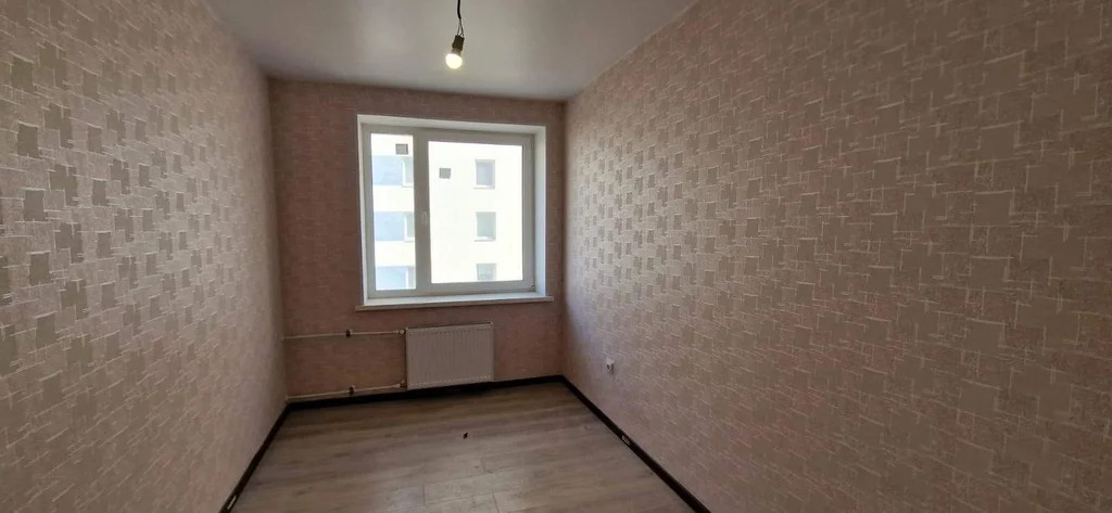 Продам 2-комн. квартиру 46.4 кв.м. - Фото 7