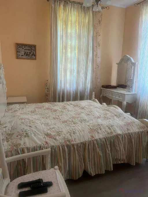 Продажа дома, Пески, Дмитровский район, дом 15 - Фото 8