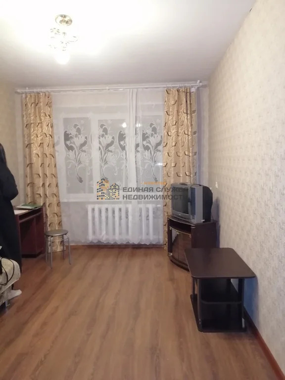 Аренда квартиры, Уфа, ул. Набережная реки Уфы - Фото 4