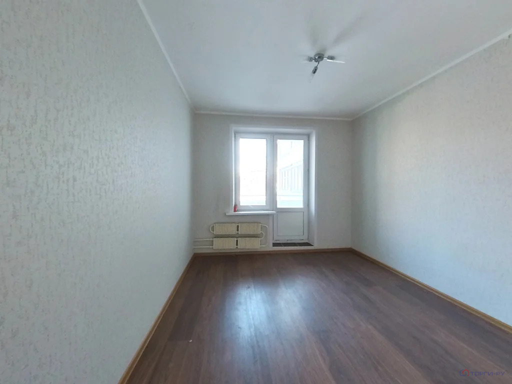 Продажа квартиры, Соловьиный проезд - Фото 7
