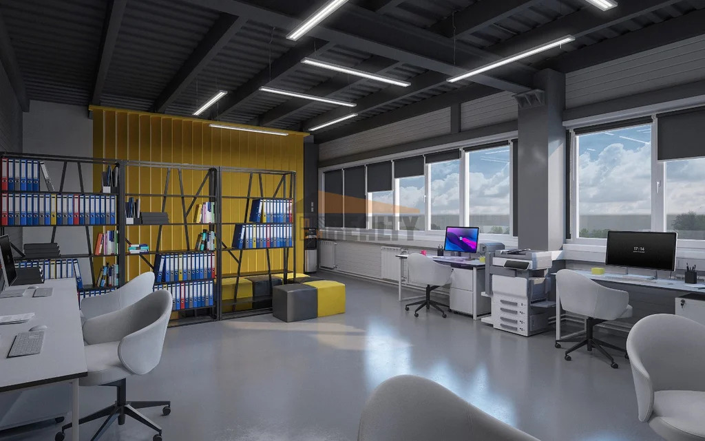 Аренда ПСН, Андреевское, Ленинский район - Фото 2