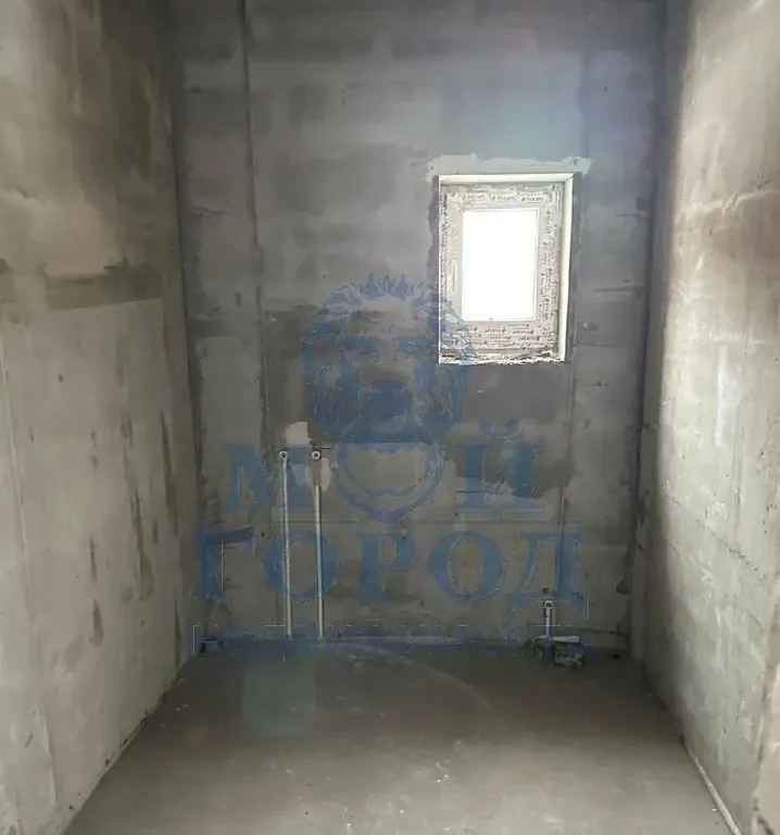 Продам дом Горького (10029-104) - Фото 3