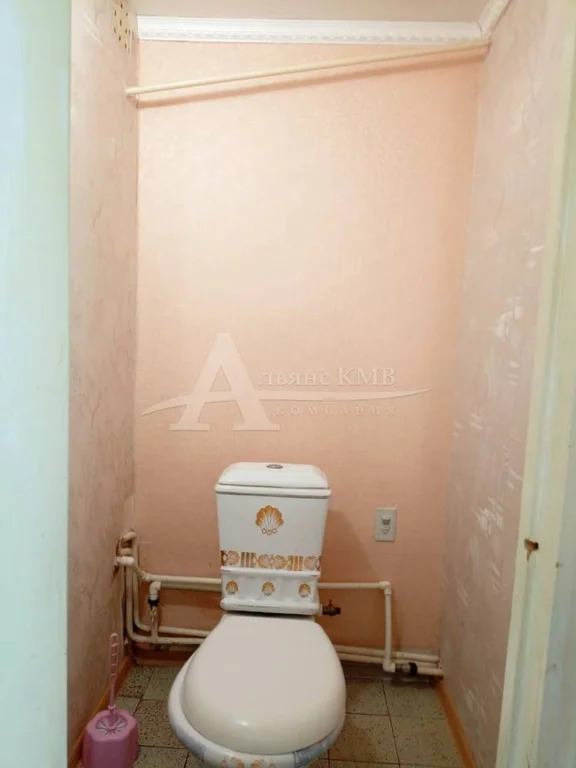 Продажа дома, Георгиевск, ул. Кирова - Фото 17