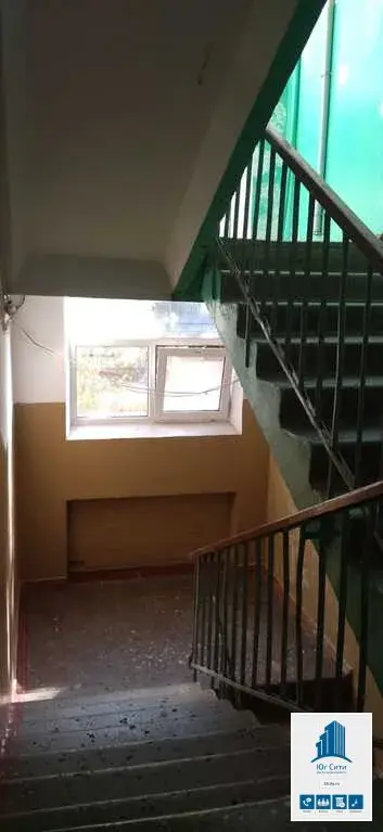 Студия для вас! - Фото 6