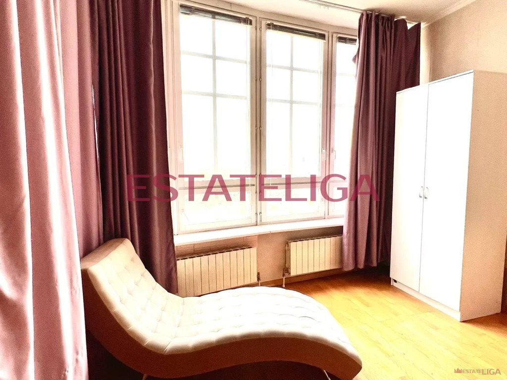 Продажа квартиры, ул. Маршала Бирюзова - Фото 9