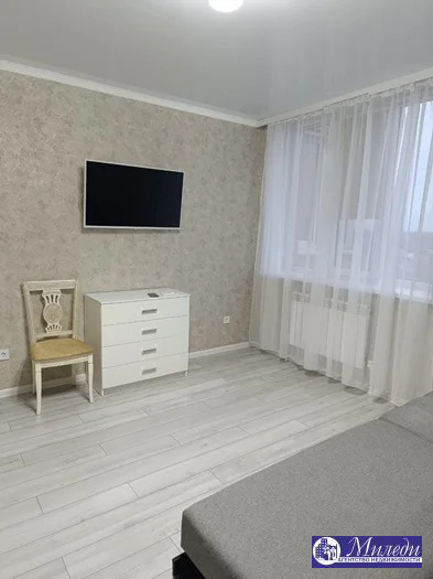 Продажа квартиры, Батайск, ул. Горького - Фото 3