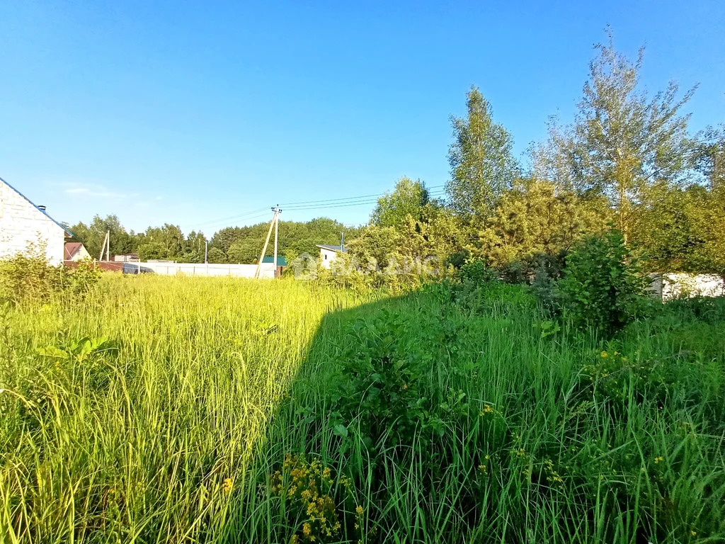 Троицкий административный округ, СНТ Культура,  земля на продажу - Фото 10