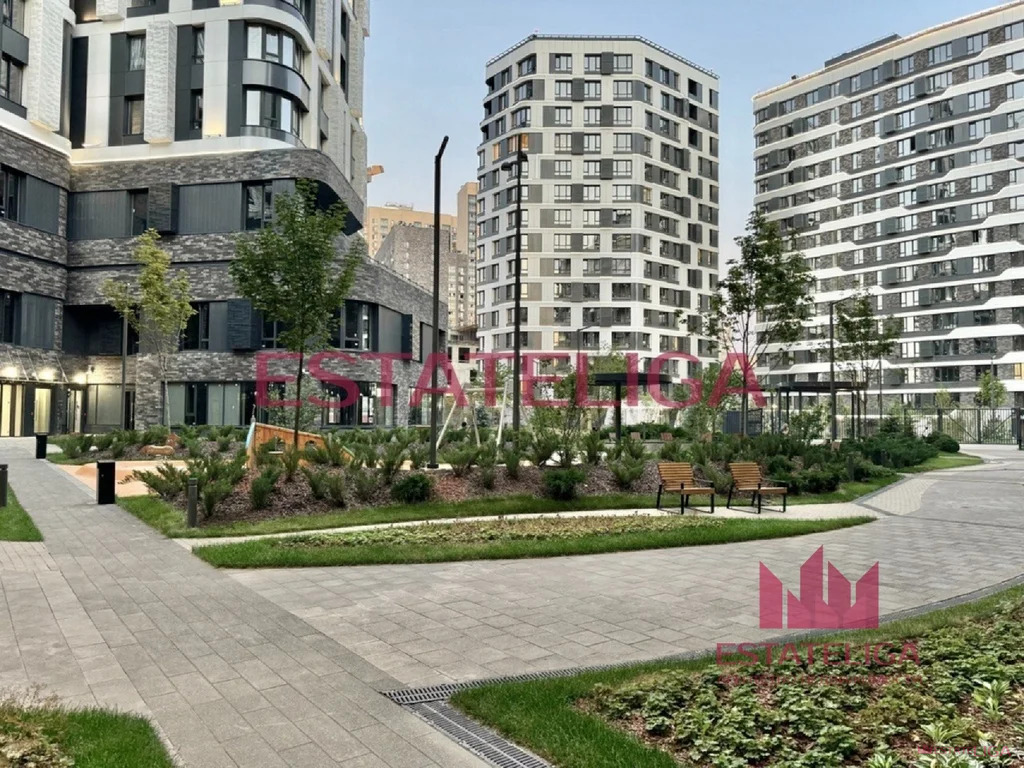 Продажа квартиры, улица Крузенштерна - Фото 3