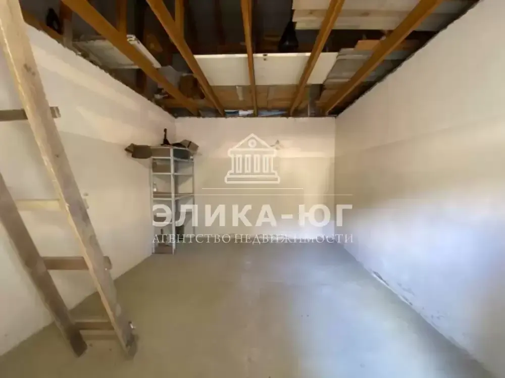 Продажа готового бизнеса, Горское, Туапсинский район, ул. Центральная - Фото 8