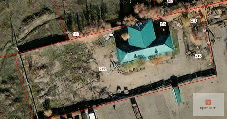 Продажа ПСН, Альметьевск, Альметьевский район, тракт. Бугульминский - Фото 0