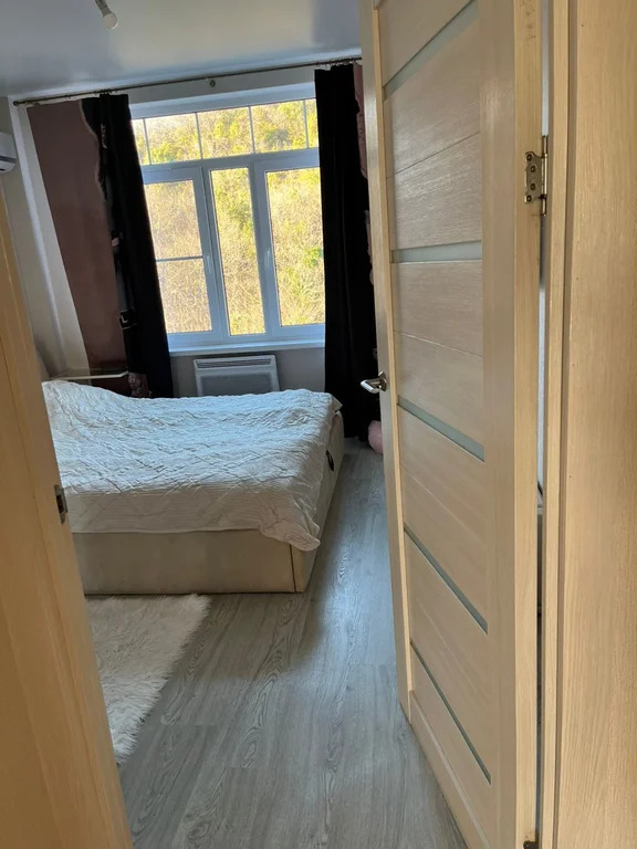 Продается квартира, 60 м - Фото 12