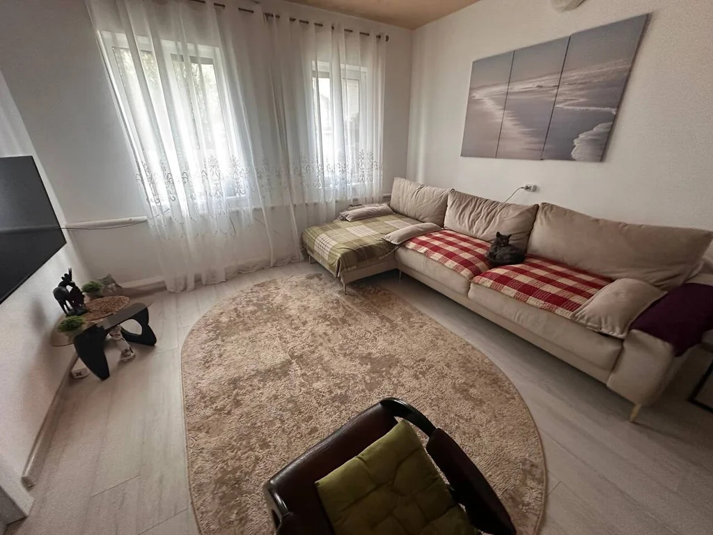 Продажа дома, Северская, Северский район, ул. Садовая - Фото 2