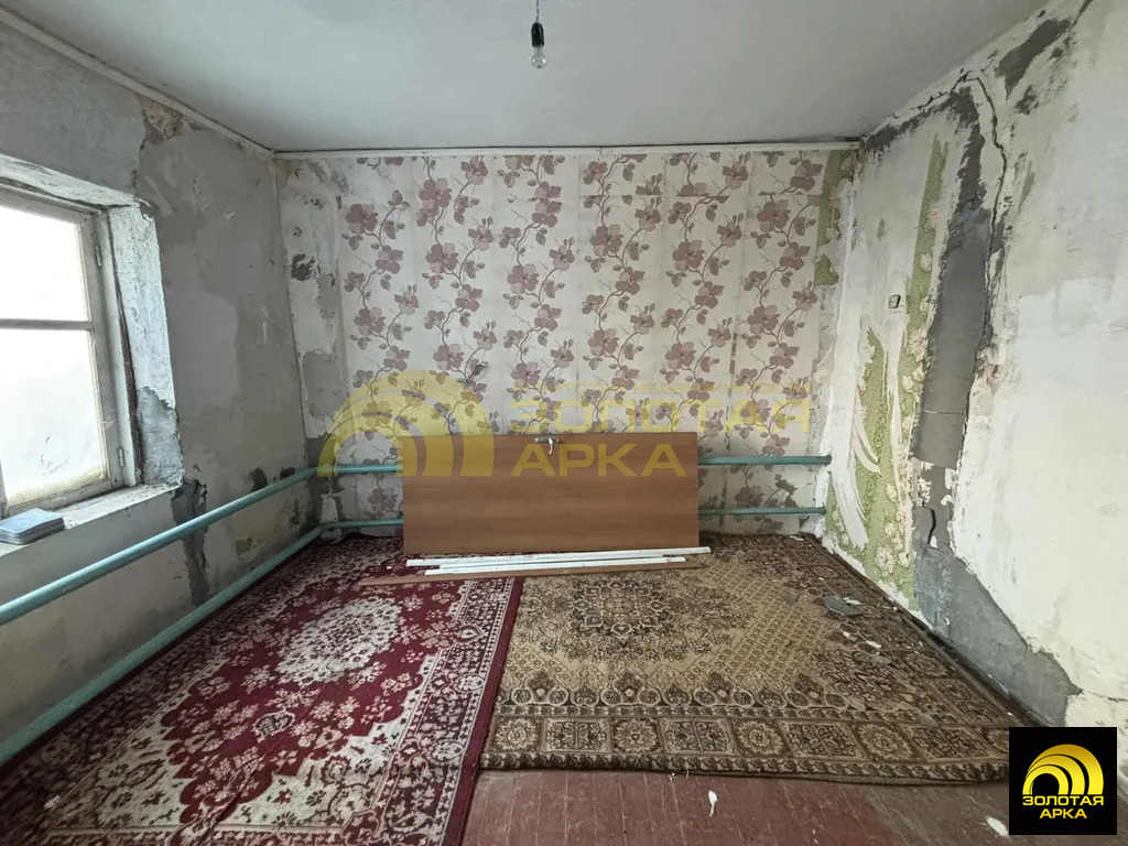 Продажа дома, Киевское, Крымский район, ул. Красноармейская - Фото 14
