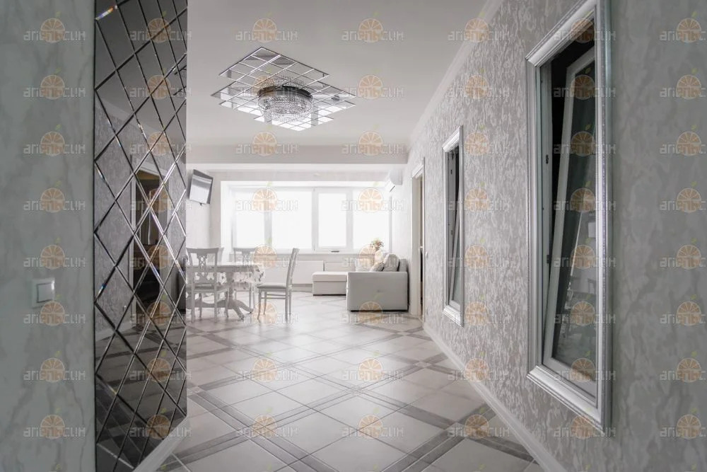 2-комн. квартира - Фото 6