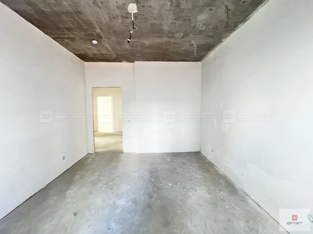 Продажа квартиры, Казань, ул. Танковая - Фото 20