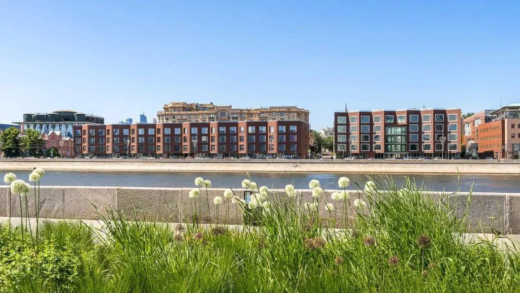 Продается парковочное место, 14,4 м2 - Фото 3