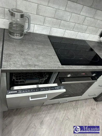 Продажа квартиры, Батайск, Крупской улица - Фото 8