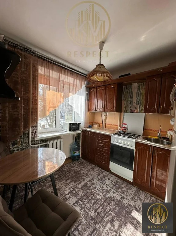 Продажа квартиры, Минеральные Воды, ул. Советская - Фото 1