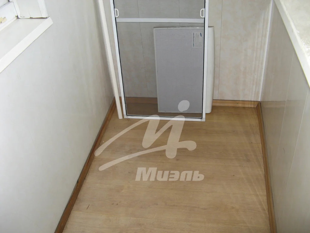 Продажа квартиры, м. Алтуфьево, ул. Череповецкая - Фото 23