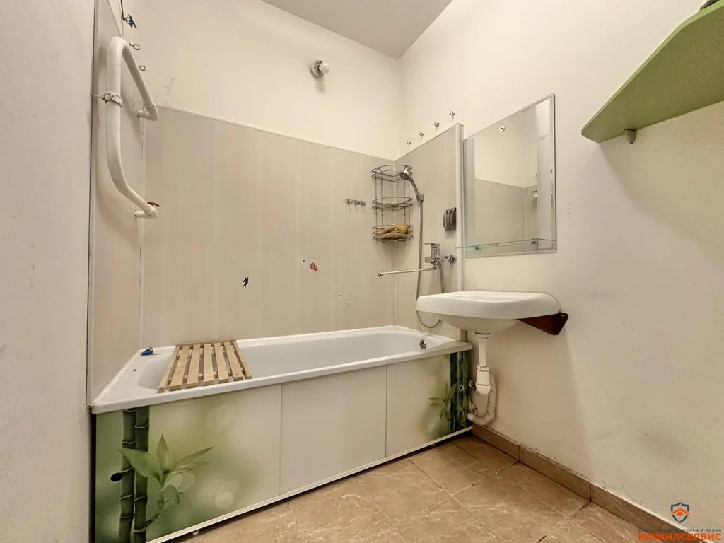 Продажа квартиры, Домодедово, Домодедово г. о., улица Лунная - Фото 18