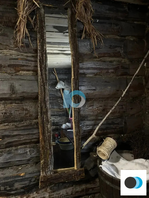 Продажа дома, Уразбахты, Караидельский район, ул. Дубравная - Фото 9