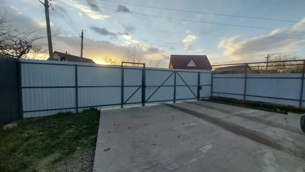 Продажа дома, Абинск, Абинский район, ул. Труда - Фото 18