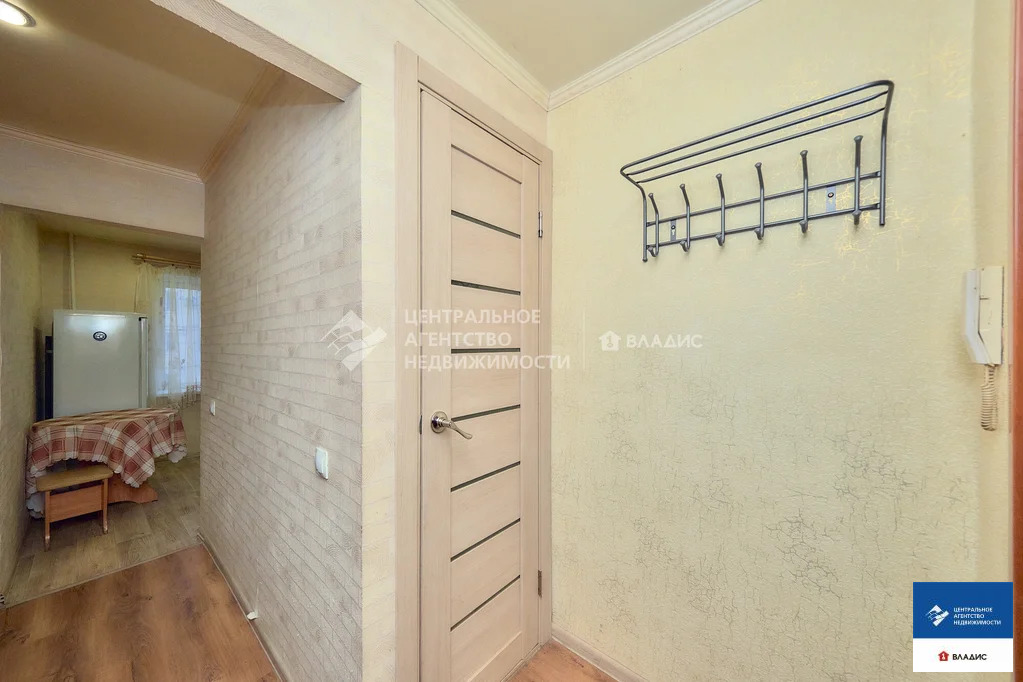 Продажа квартиры, Рыбное, Рыбновский район, ул. Почтовая - Фото 10