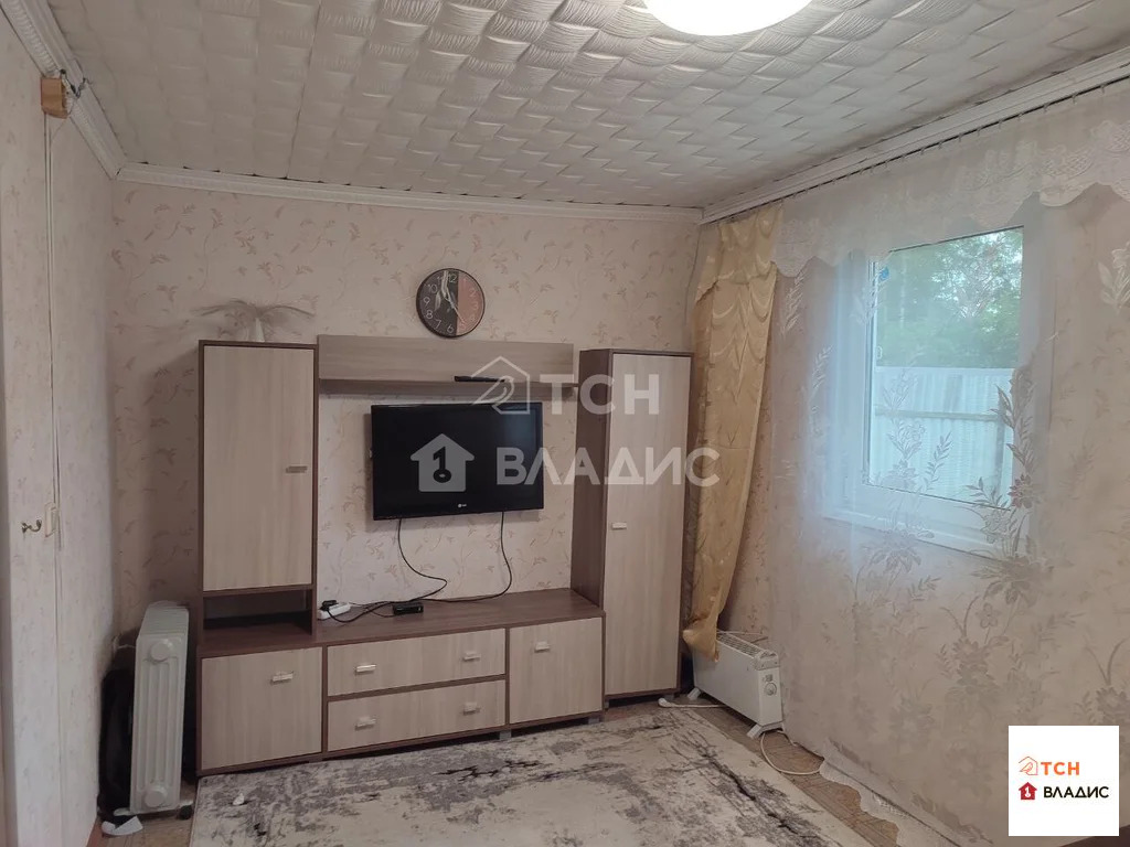 Продажа дома, Богородский г. о., 10-я улица - Фото 12