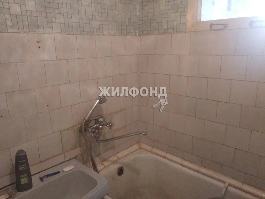 Продажа квартиры, Новосибирск, Красный пр-кт. - Фото 2