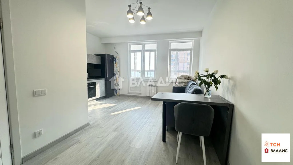 Продажа квартиры, Королев, Советская улица - Фото 7