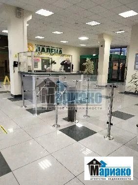 Аренда офиса, м. Свиблово, ул. Енисейская - Фото 5