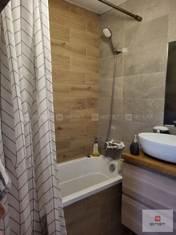 Продажа квартиры, Казань, ул. Магистральная - Фото 13