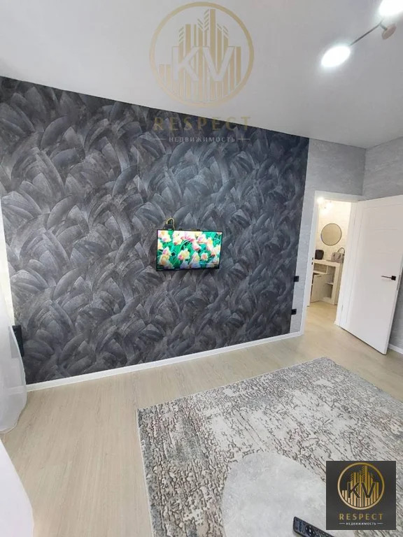 Продажа квартиры, Ессентуки, ул. Пятигорская - Фото 3