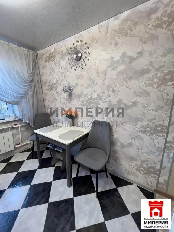Продажа квартиры, Петропавловск-Камчатский, ул. Карагинская - Фото 1
